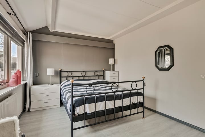 Foto 22 van Bloemstede 167