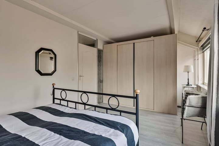 Foto 23 van Bloemstede 167