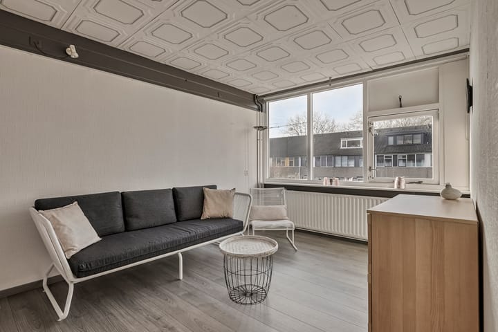 Foto 24 van Bloemstede 167