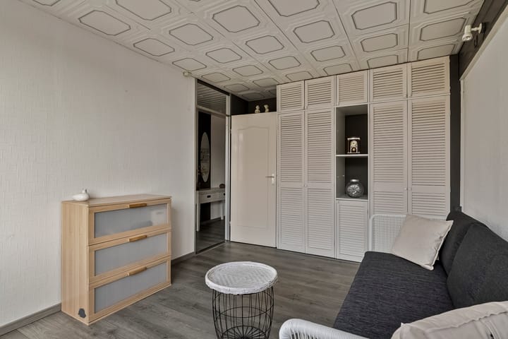 Foto 25 van Bloemstede 167