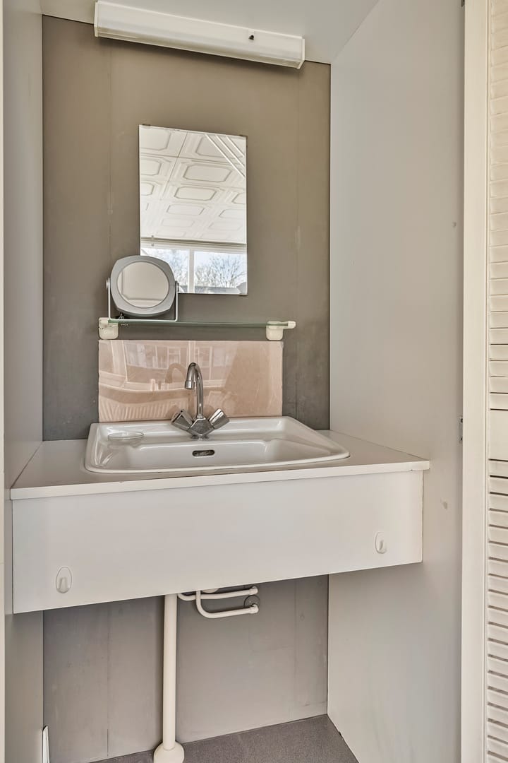 Foto 26 van Bloemstede 167