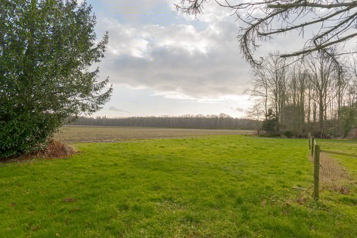 Foto 2 van Mr. J.B. Kanweg 22