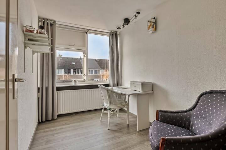 Foto 27 van Bloemstede 167