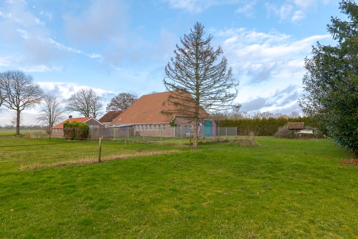 Foto 3 van Mr. J.B. Kanweg 22