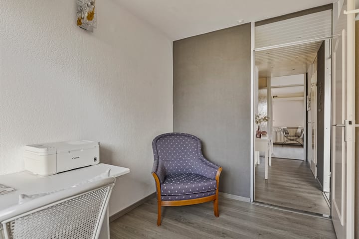 Foto 28 van Bloemstede 167