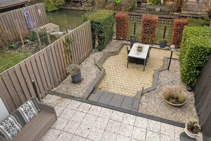 Foto 29 van Bloemstede 167