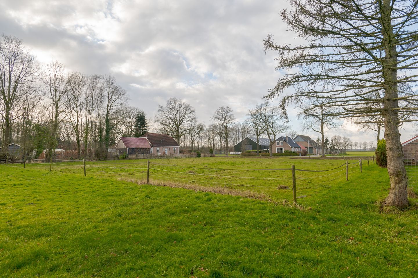 Foto 4 van Mr. J.B. Kanweg 22