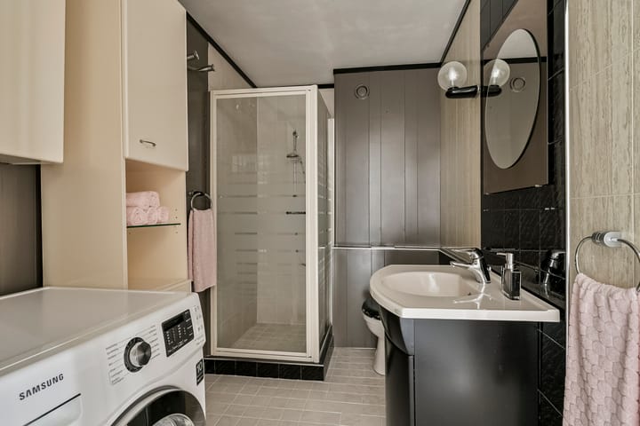 Foto 30 van Bloemstede 167