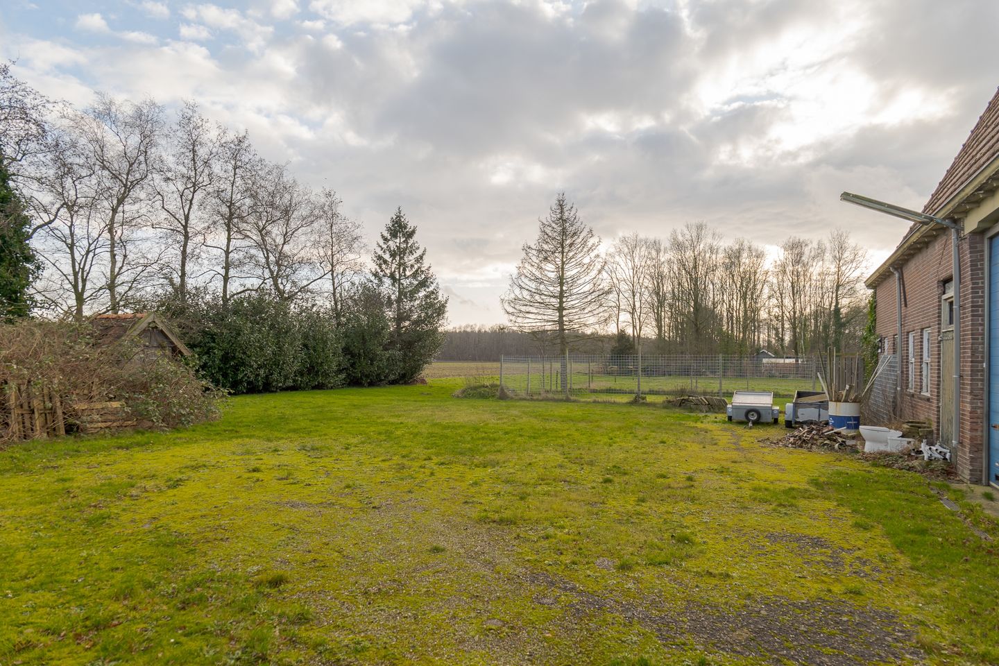 Foto 5 van Mr. J.B. Kanweg 22