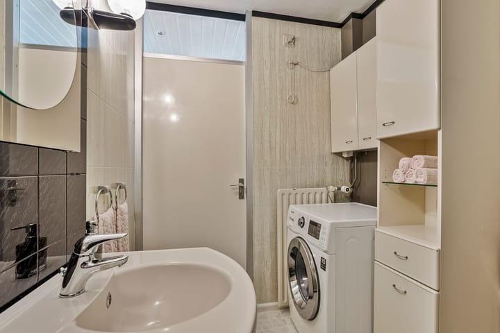 Foto 31 van Bloemstede 167