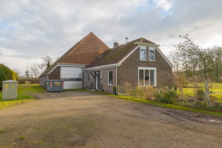 Photo 7 of Mr. J.B. Kanweg 22