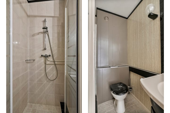 Foto 32 van Bloemstede 167