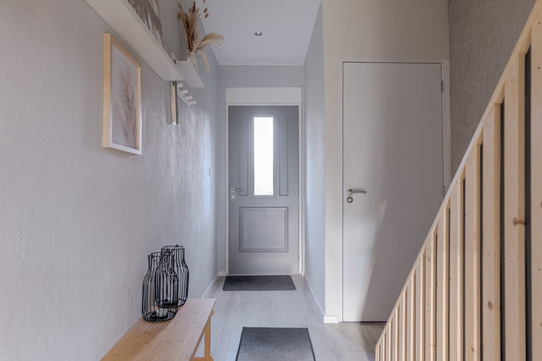 Foto 8 van Mr. J.B. Kanweg 22