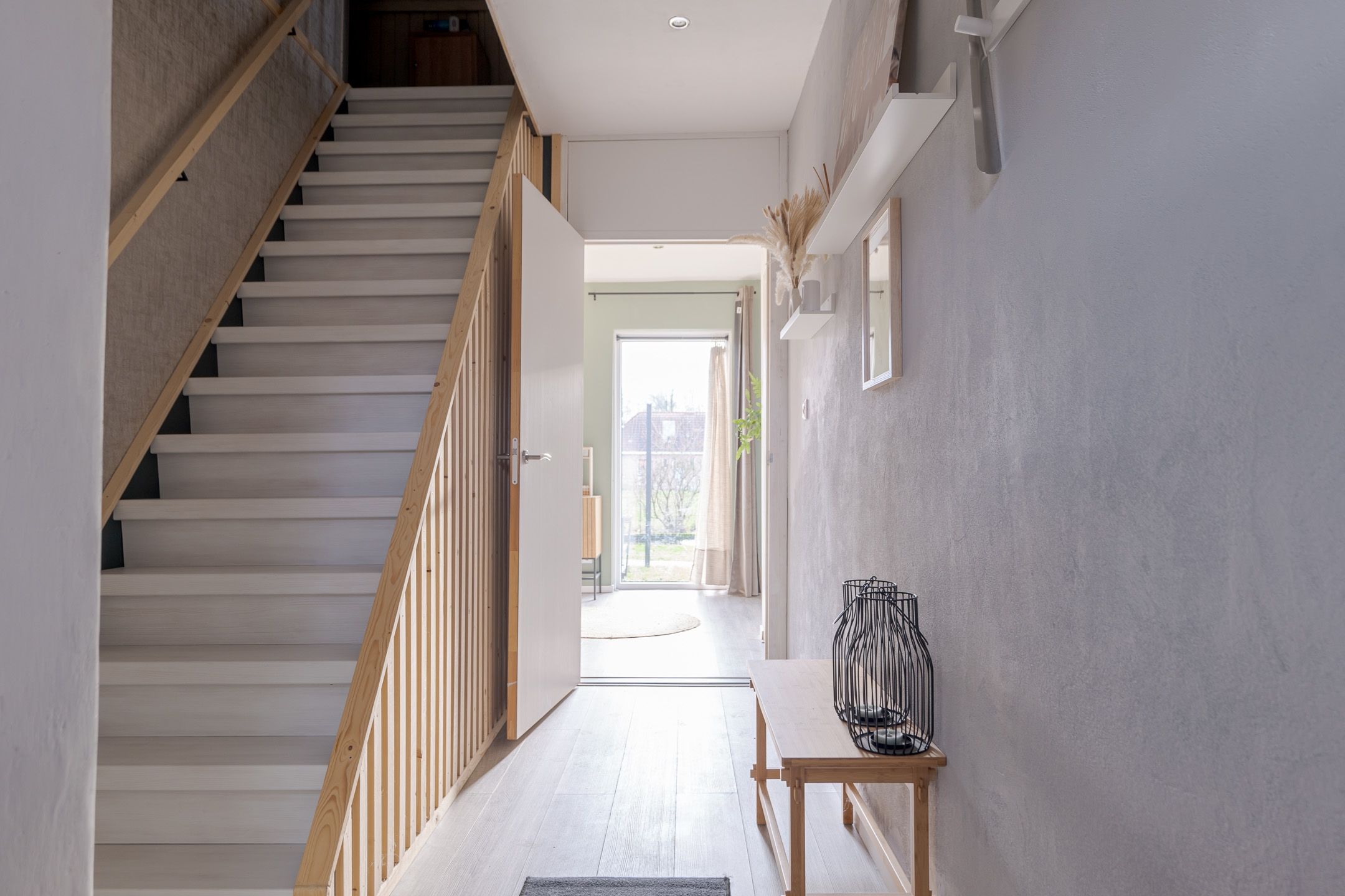 Foto 9 van Mr. J.B. Kanweg 22