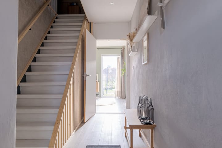 Photo 9 of Mr. J.B. Kanweg 22