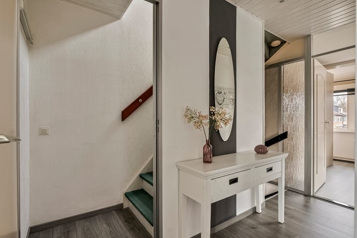 Foto 33 van Bloemstede 167