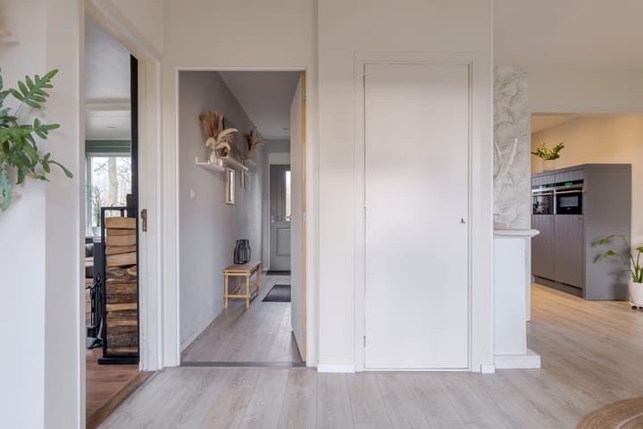 Photo 10 of Mr. J.B. Kanweg 22