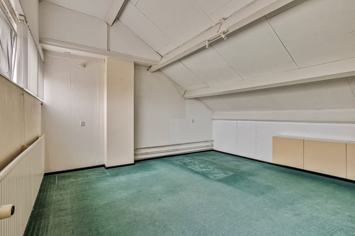 Foto 34 van Bloemstede 167