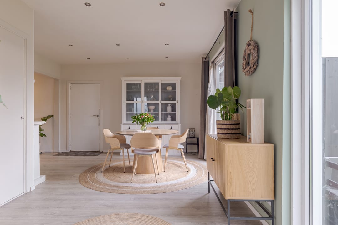 Foto 11 van Mr. J.B. Kanweg 22