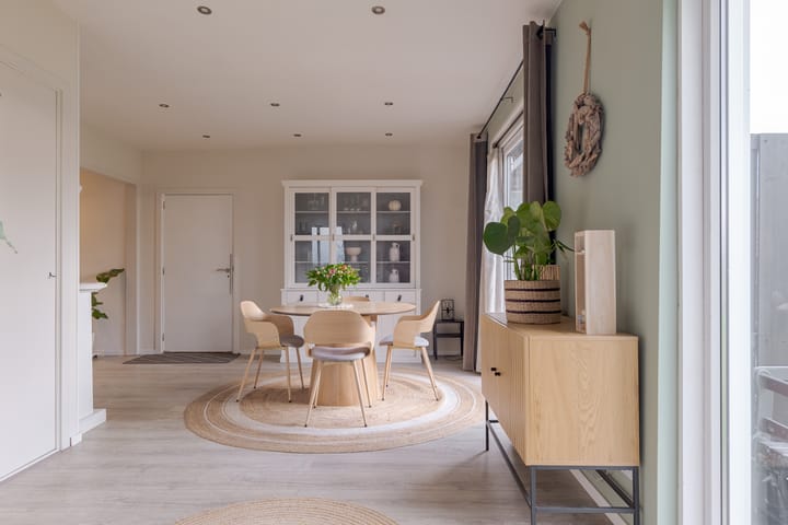 Photo 11 of Mr. J.B. Kanweg 22