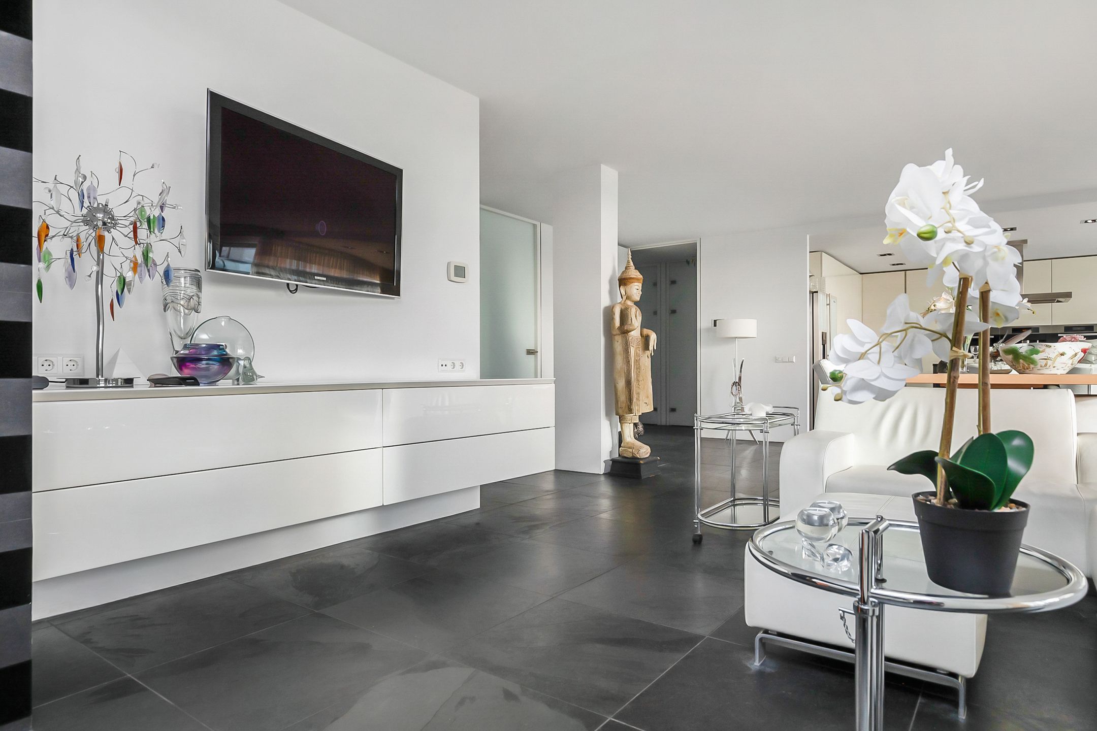 Foto 3 van Annie Romeinstraat 98