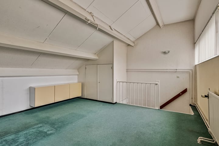 Foto 35 van Bloemstede 167