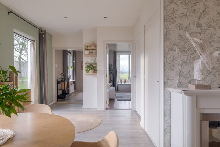 Photo 12 of Mr. J.B. Kanweg 22