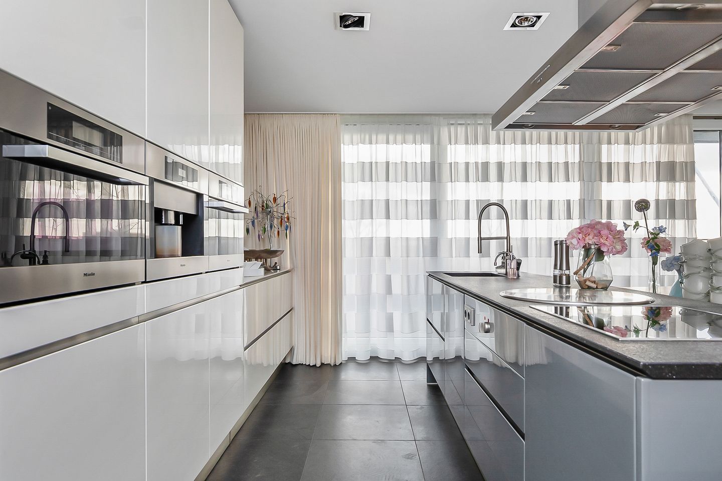 Foto 4 van Annie Romeinstraat 98