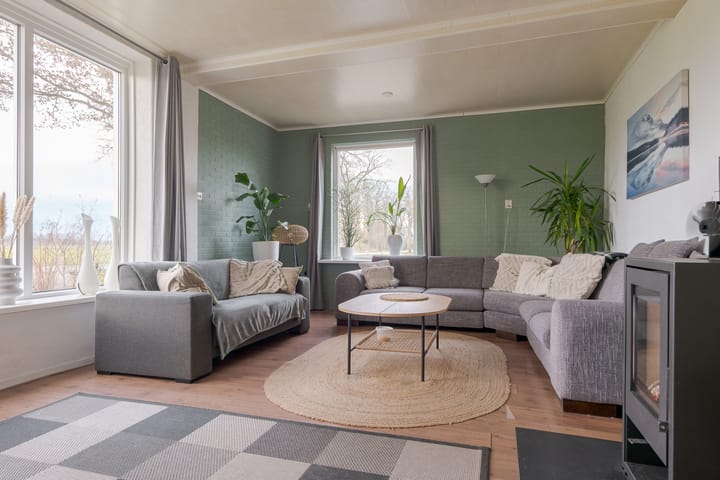 Photo 13 of Mr. J.B. Kanweg 22