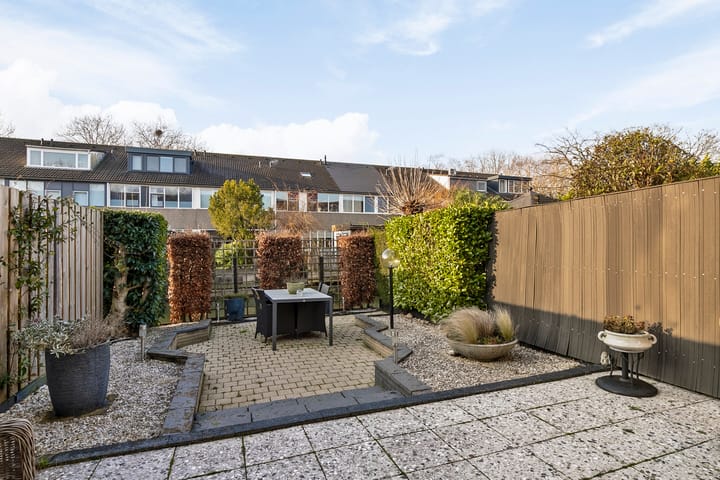 Foto 36 van Bloemstede 167