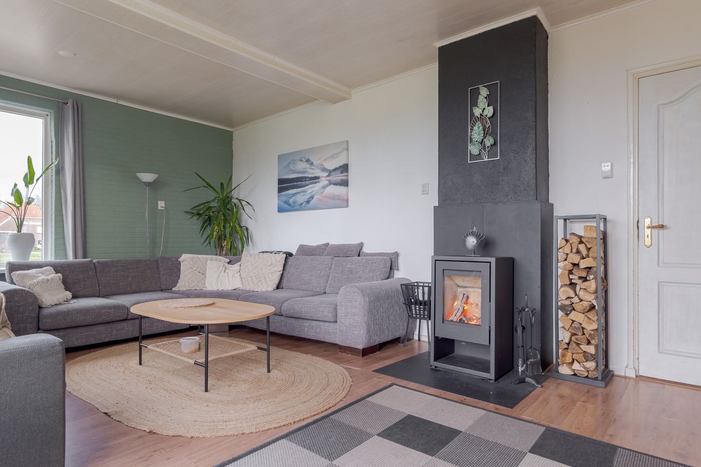 Foto 14 van Mr. J.B. Kanweg 22