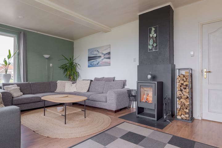 Photo 14 of Mr. J.B. Kanweg 22