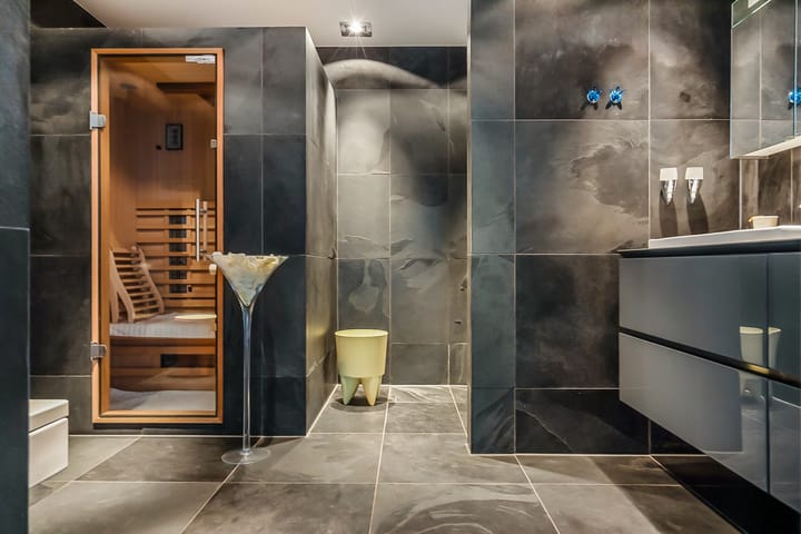 Foto 5 van Annie Romeinstraat 98