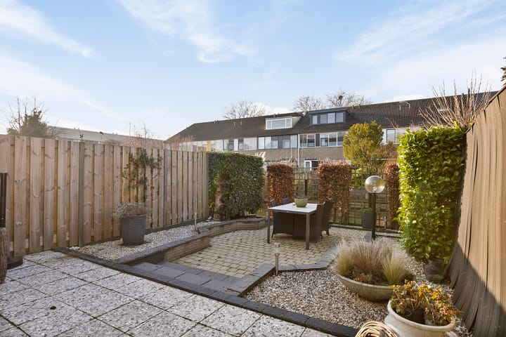 Foto 37 van Bloemstede 167