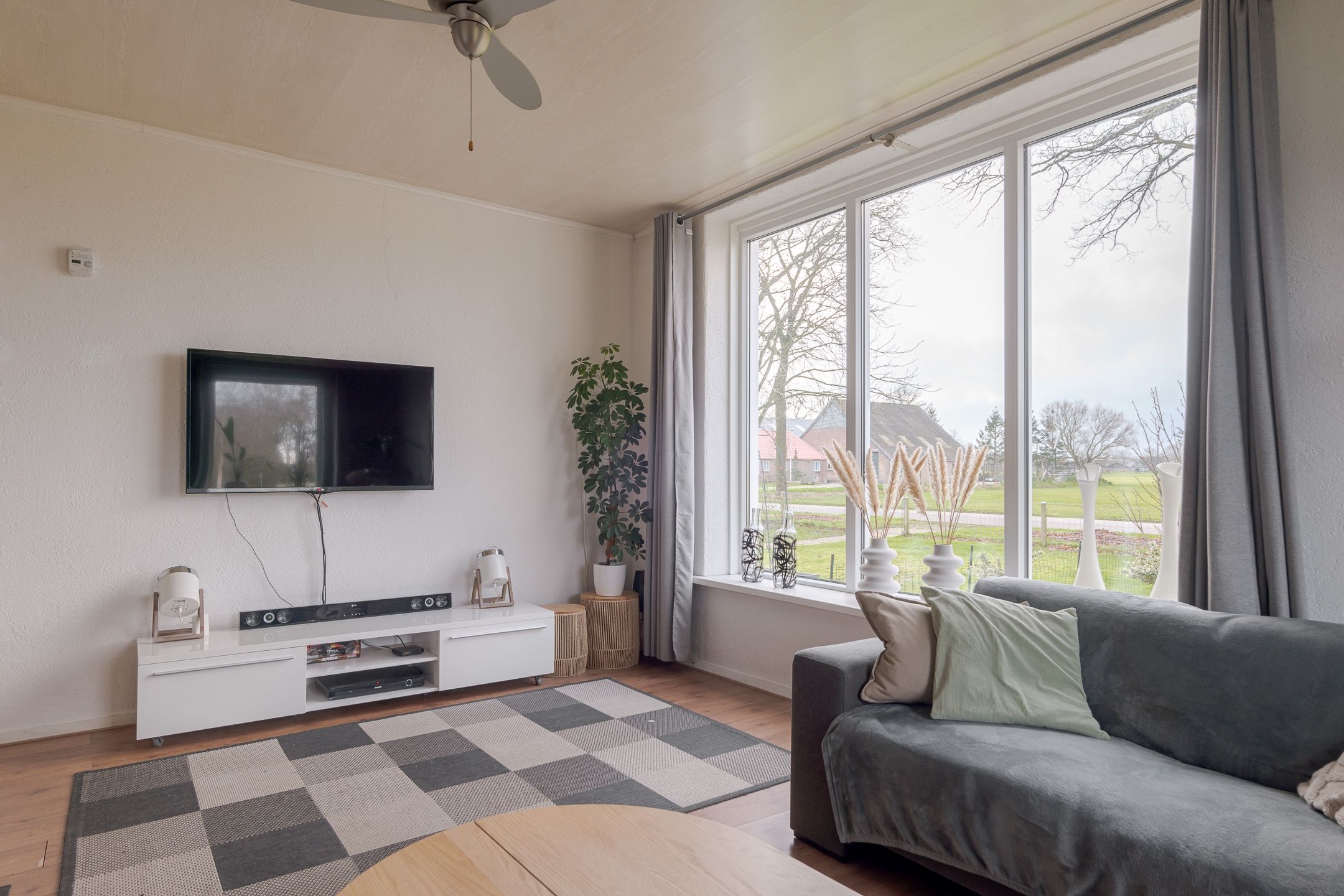 Foto 15 van Mr. J.B. Kanweg 22