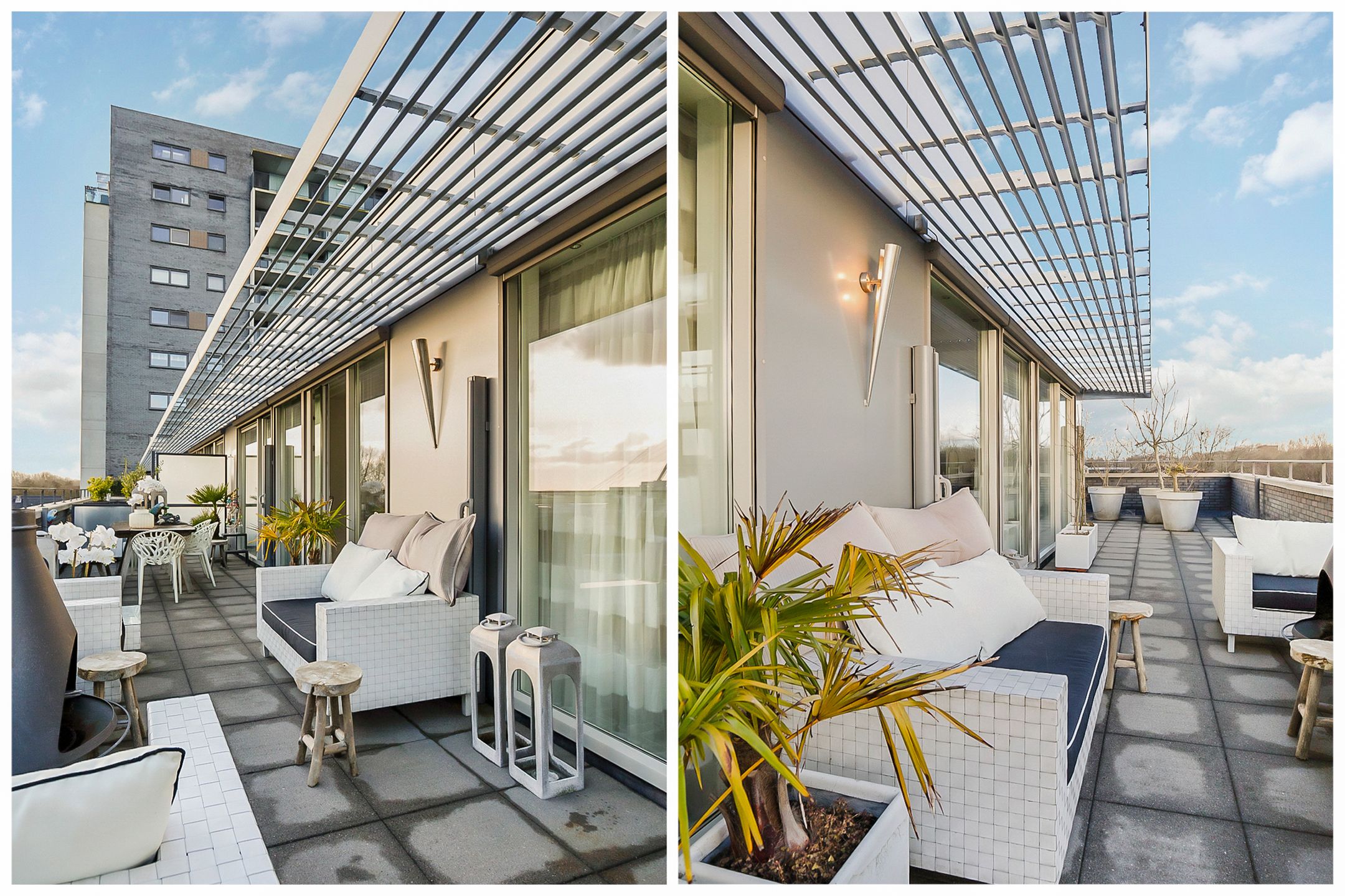 Foto 6 van Annie Romeinstraat 98