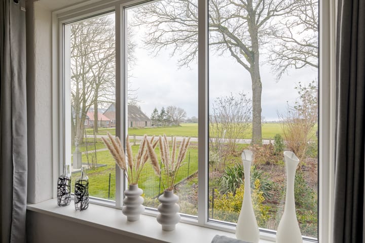 Photo 16 of Mr. J.B. Kanweg 22