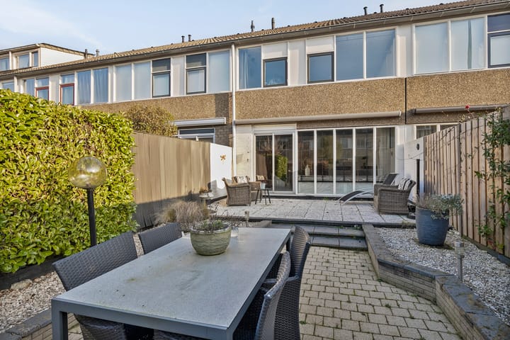 Foto 38 van Bloemstede 167