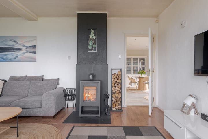 Photo 17 of Mr. J.B. Kanweg 22