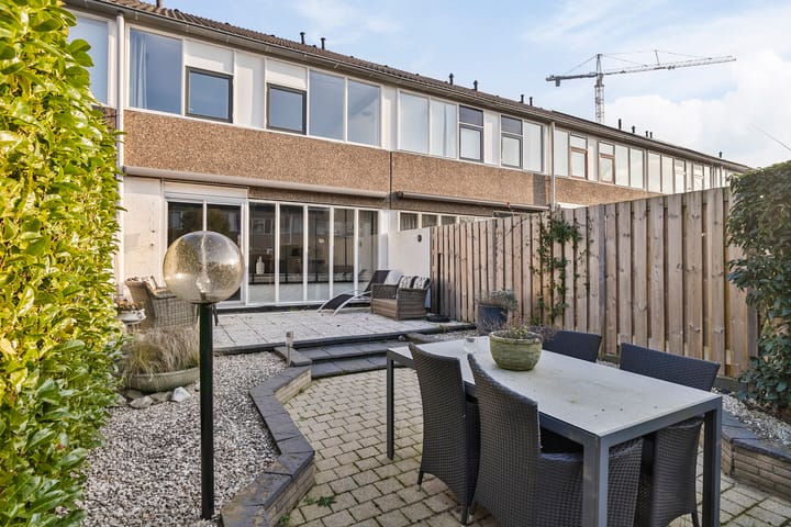 Foto 39 van Bloemstede 167