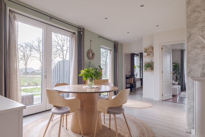 Photo 18 of Mr. J.B. Kanweg 22