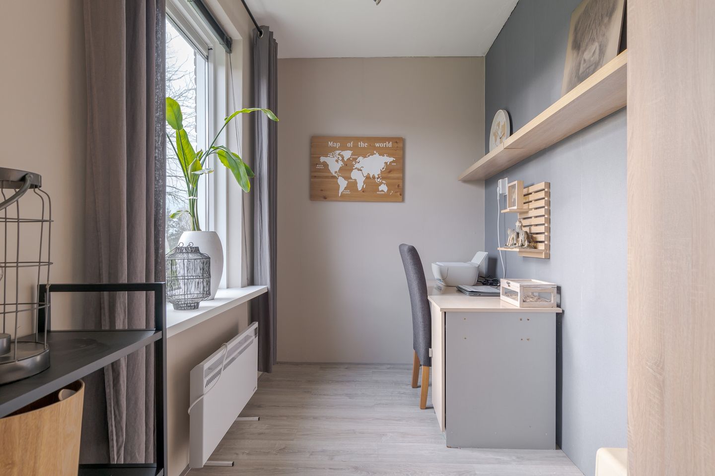 Foto 19 van Mr. J.B. Kanweg 22