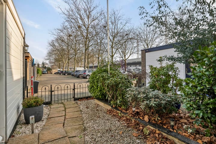 Foto 40 van Bloemstede 167