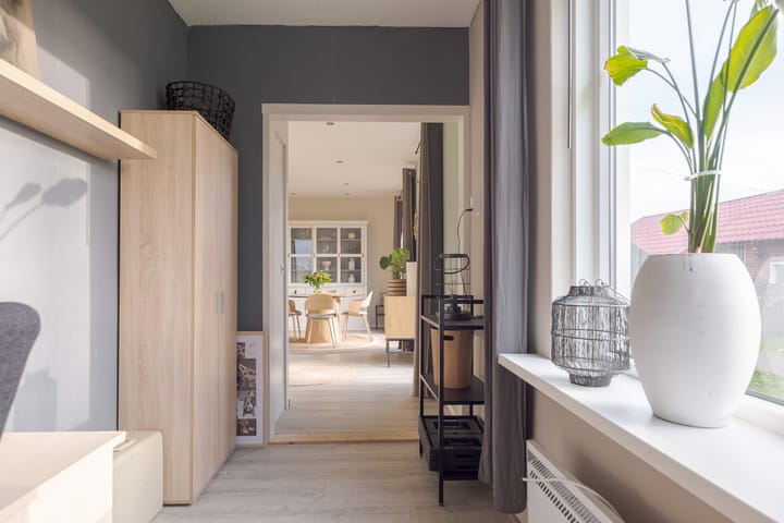 Photo 20 of Mr. J.B. Kanweg 22