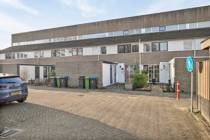 Foto 41 van Bloemstede 167