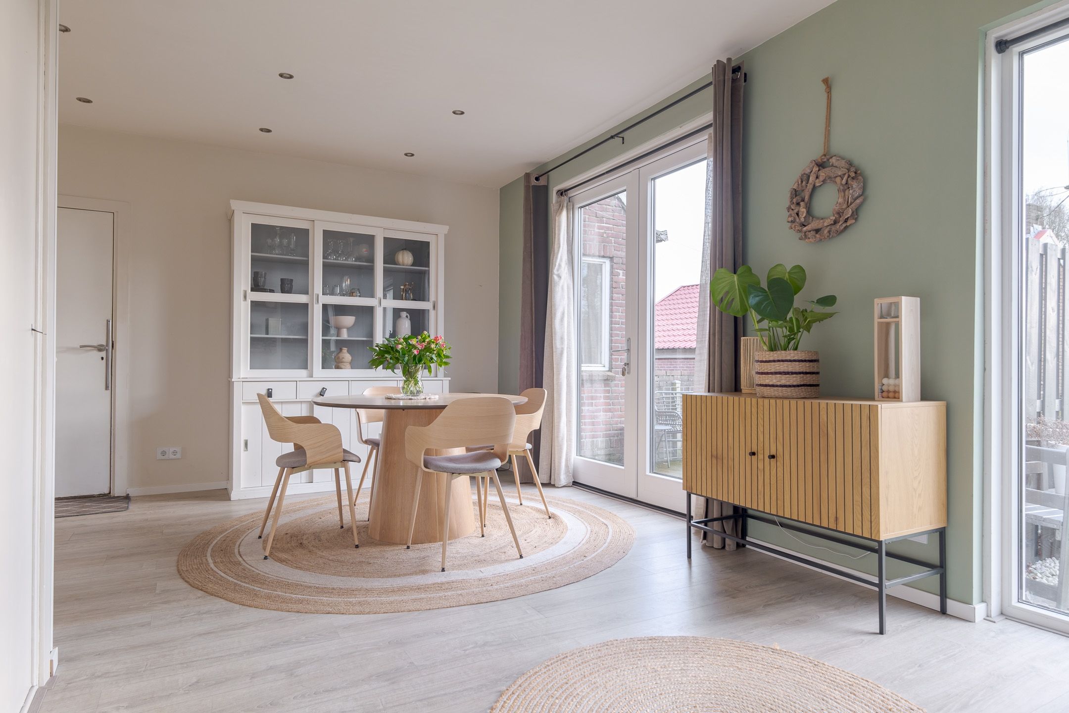 Foto 21 van Mr. J.B. Kanweg 22