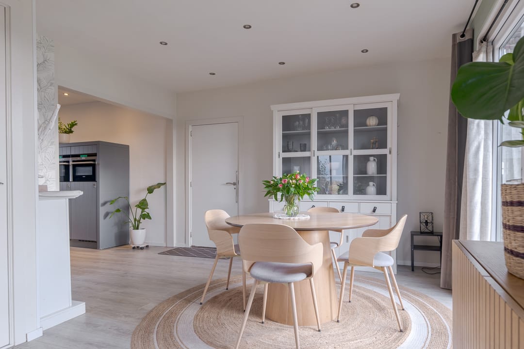 Foto 22 van Mr. J.B. Kanweg 22