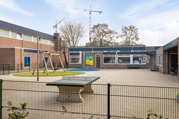 Foto 42 van Bloemstede 167