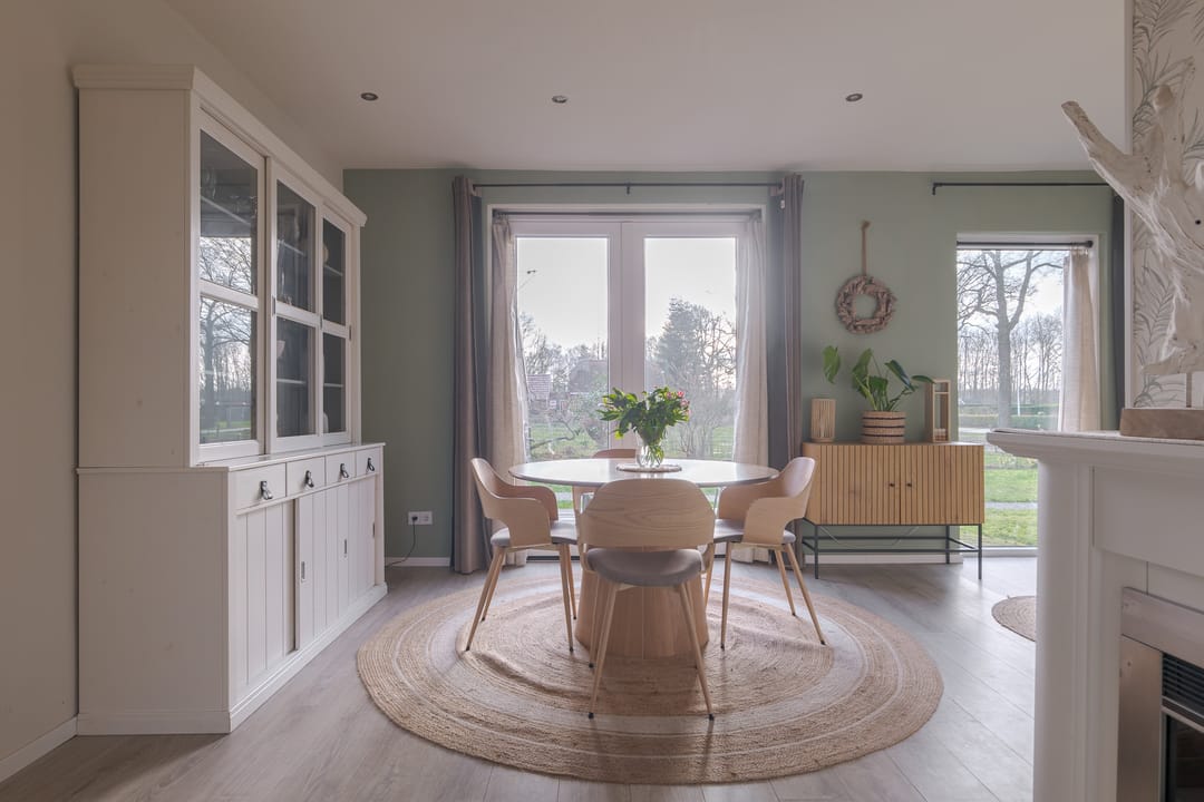 Foto 23 van Mr. J.B. Kanweg 22