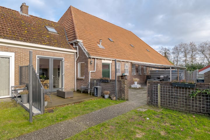 Photo 24 of Mr. J.B. Kanweg 22